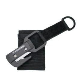 halcyon line cutter 100600128